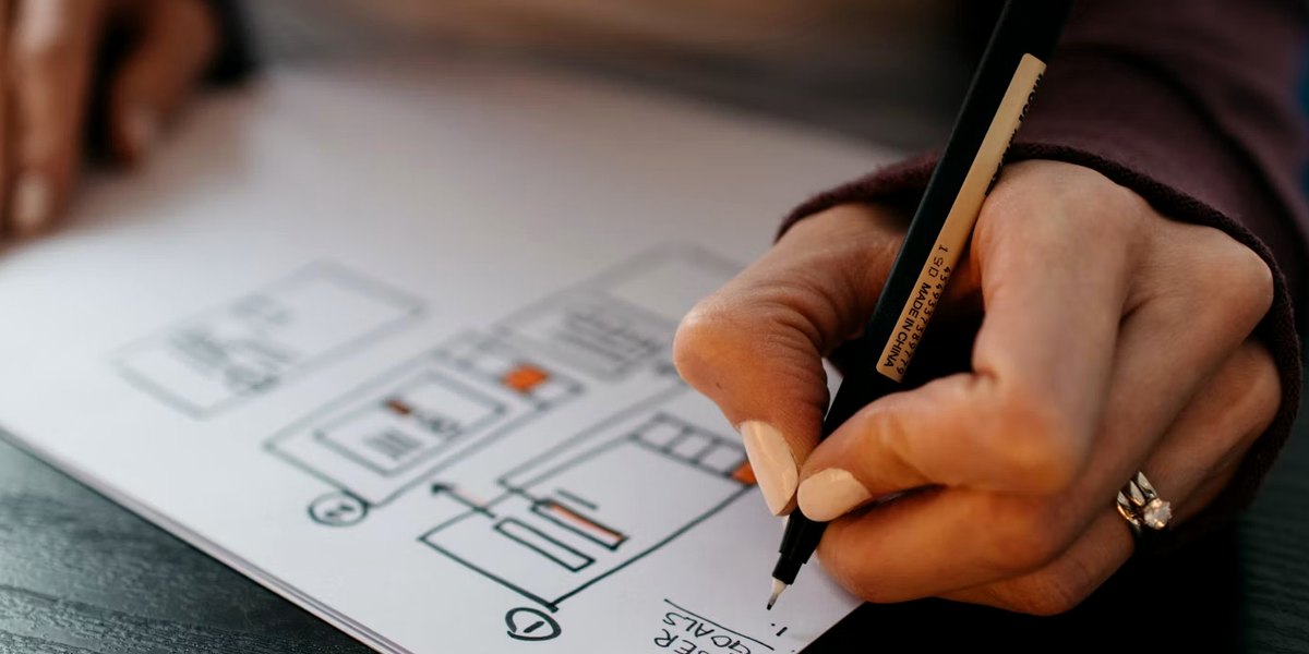 Web Sitesi Tasarımı Batum Web Sitesi Tasarımı Batum
