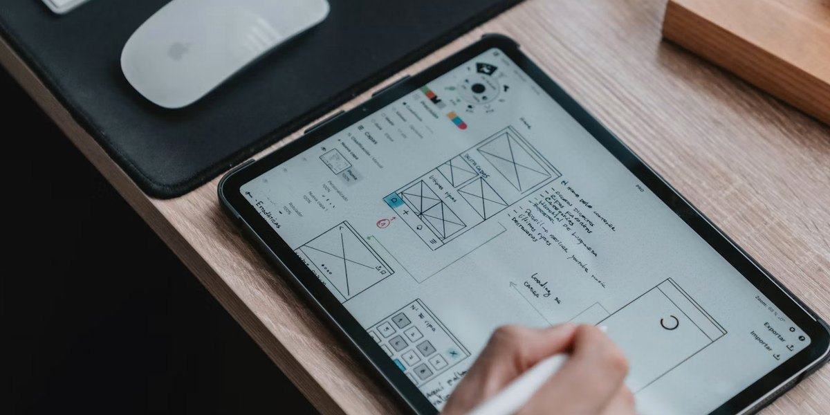 Web Solutions for Business: Turning Presence Into a Sales Channel Web Solutions for Business: Turning Presence Into a Sales Channel