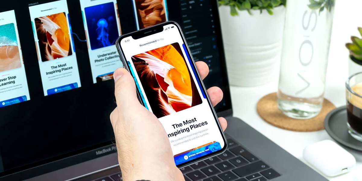 Web sitesi tasarımı Chiatura Web sitesi tasarımı Chiatura