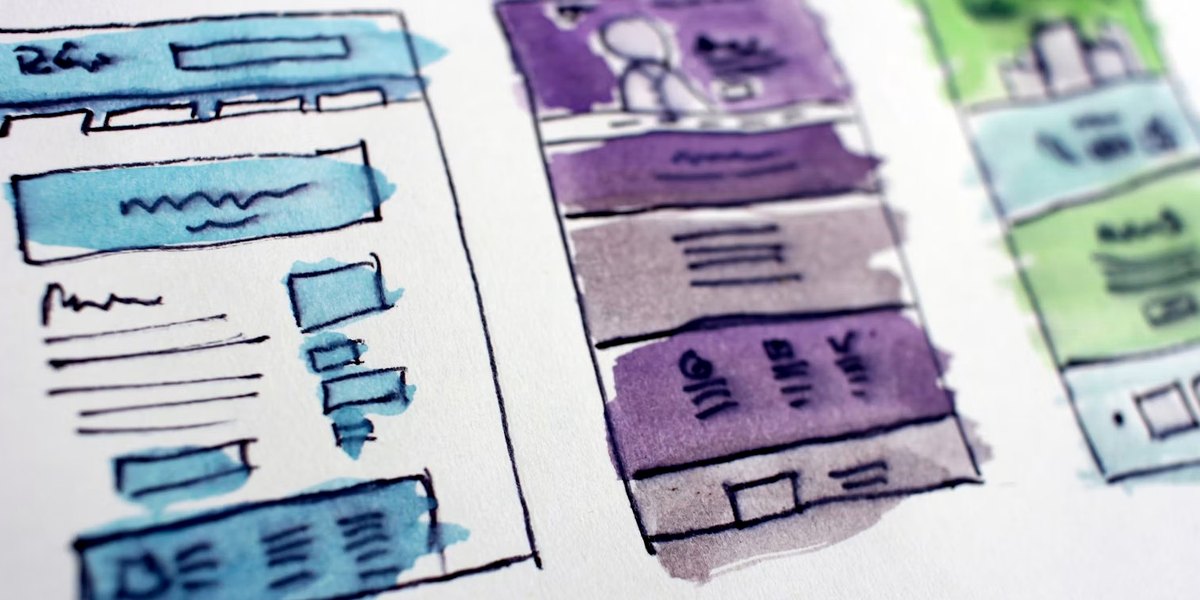 Web Service Pricing: A Professional Guide for Businesses Web Service Pricing: A Professional Guide for Businesses