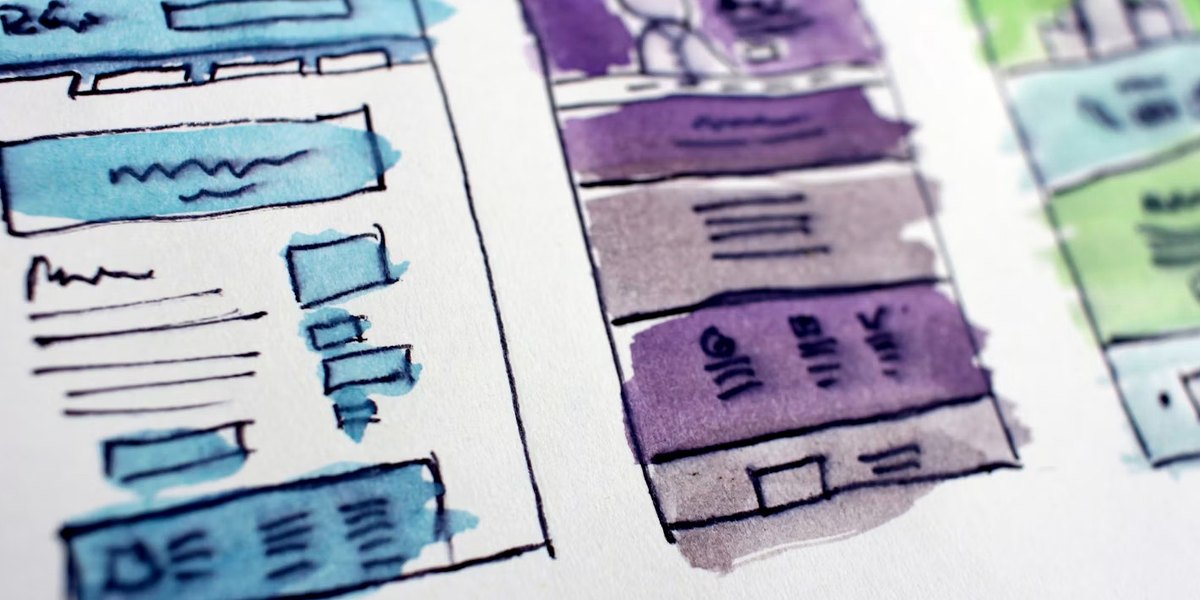 Web Service Pricing: A Professional Guide for Businesses Web Service Pricing: A Professional Guide for Businesses