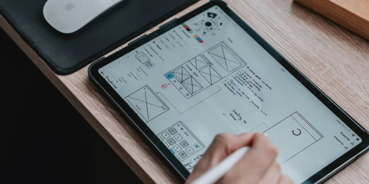 Quality Web Solutions: Performance, Security and User Experience