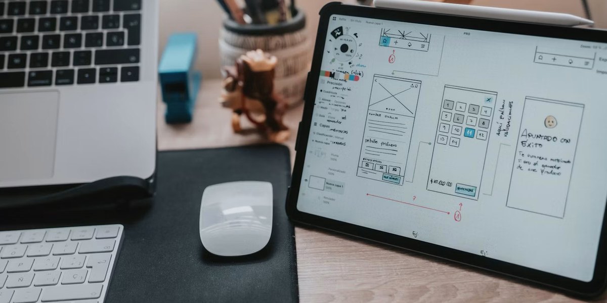 Качественное веб-решение: производительность, безопасность и UX