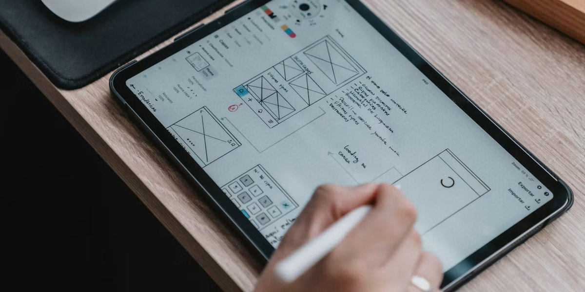 Quality Web Solutions: Performance, Security and User Experience
