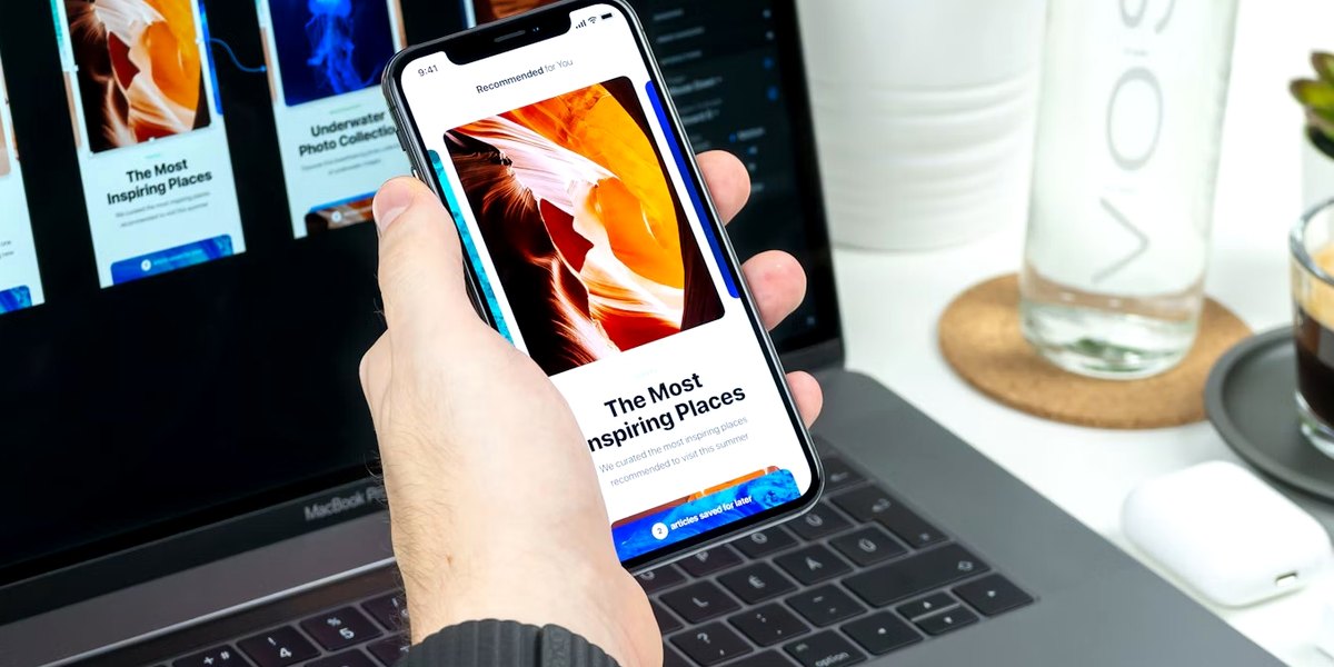 Web sitesi tasarımı Khoni Web sitesi tasarımı Khoni