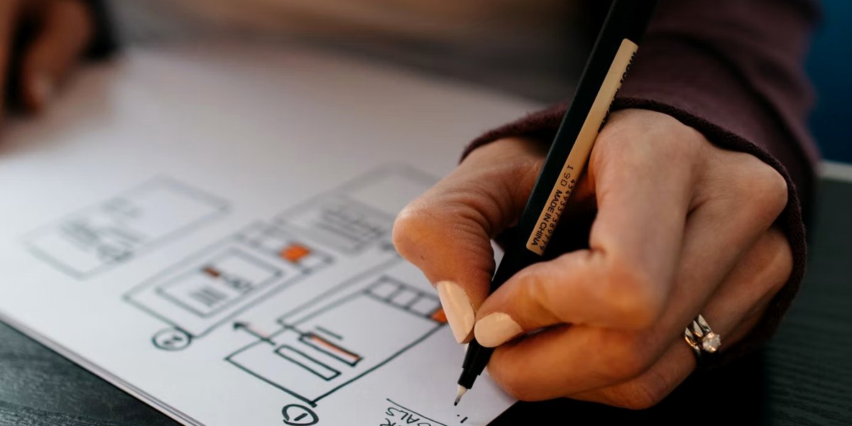 Corporate Web Solutions: Modern and Scalable Infrastructure