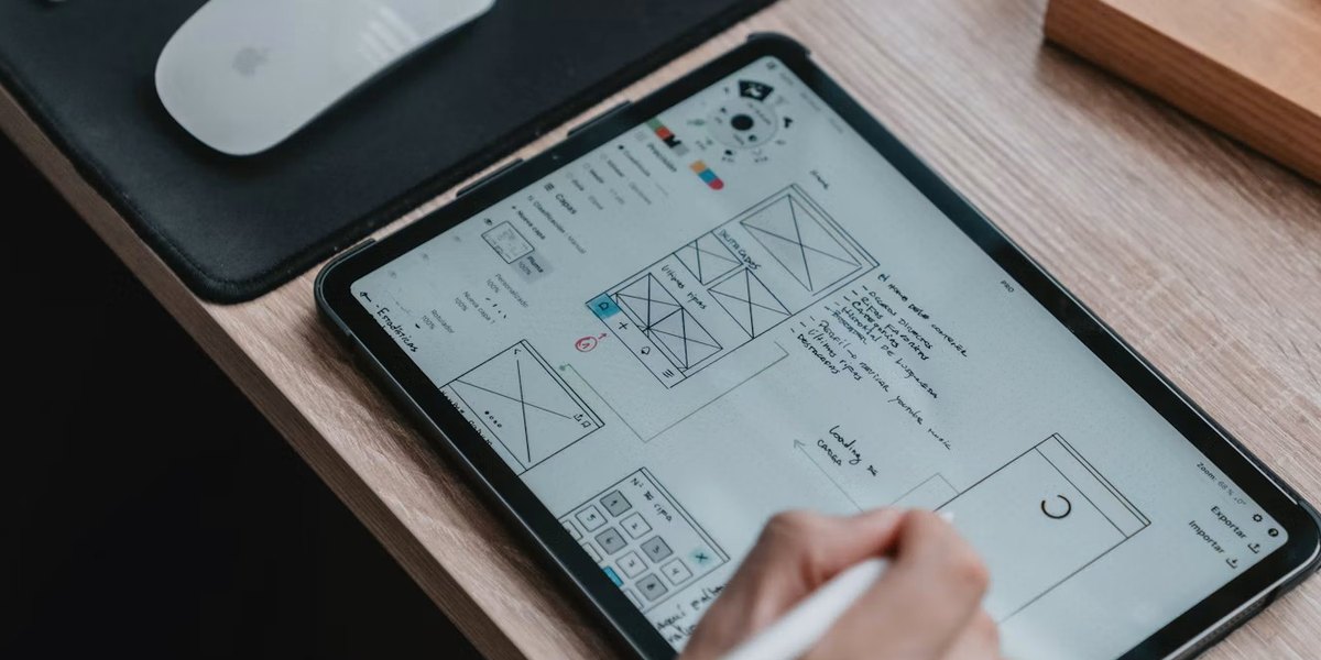 Corporate Web Solutions: Modern and Scalable Infrastructure