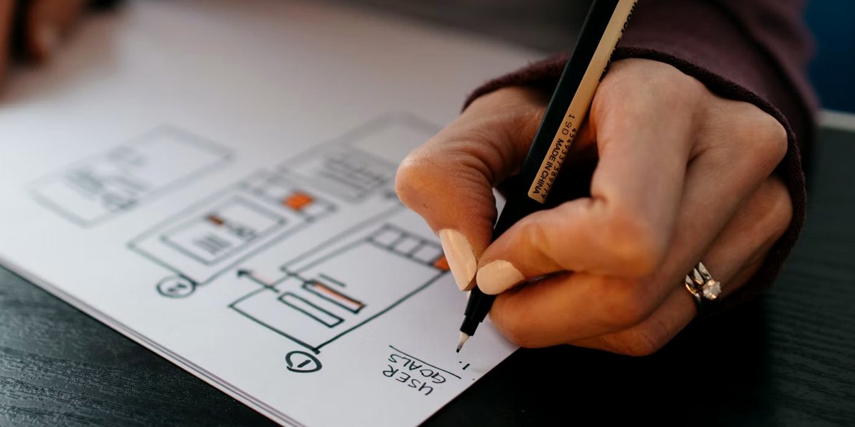 Profesyonel Web Çözümü: Güvenilir Dijital Altyapı Nasıl Kurulur?