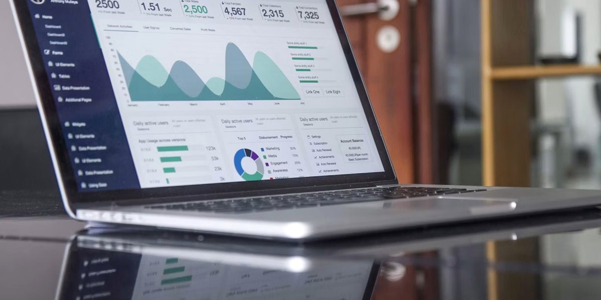 SEO-Friendly Web Solutions for Search Visibility SEO-Friendly Web Solutions for Search Visibility
