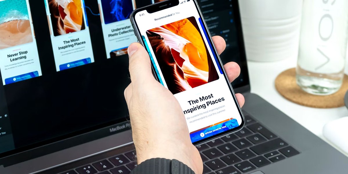 Web sitesi tasarımı Tskaltubo Web sitesi tasarımı Tskaltubo