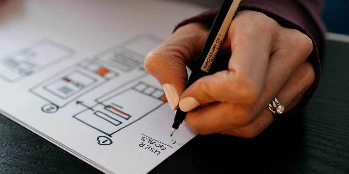 Web Service Pricing: A Professional Guide for Businesses Web Service Pricing: A Professional Guide for Businesses