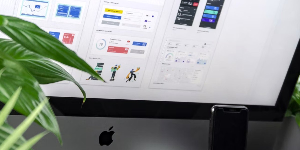 Web Service Pricing: A Professional Guide for Businesses
