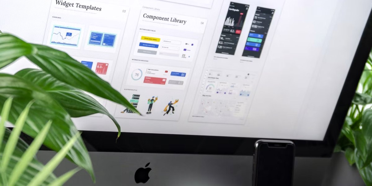 Web Sitesi Tasarımı Zugdidi Web Sitesi Tasarımı Zugdidi