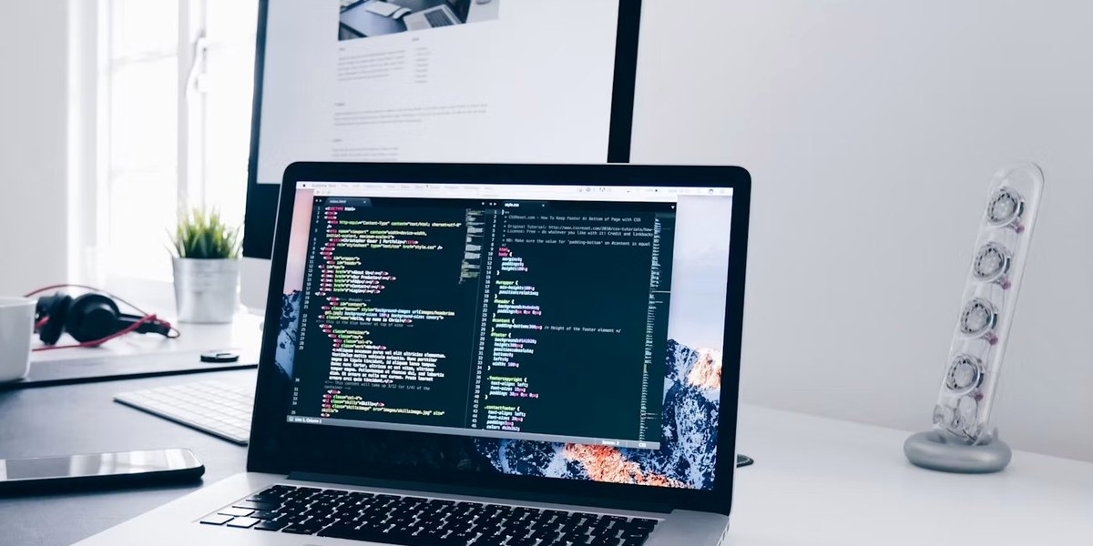 Yönetim Panelli Web Çözümü: İşletmeler İçin Kolay Yönetim Yönetim Panelli Web Çözümü: İşletmeler İçin Kolay Yönetim
