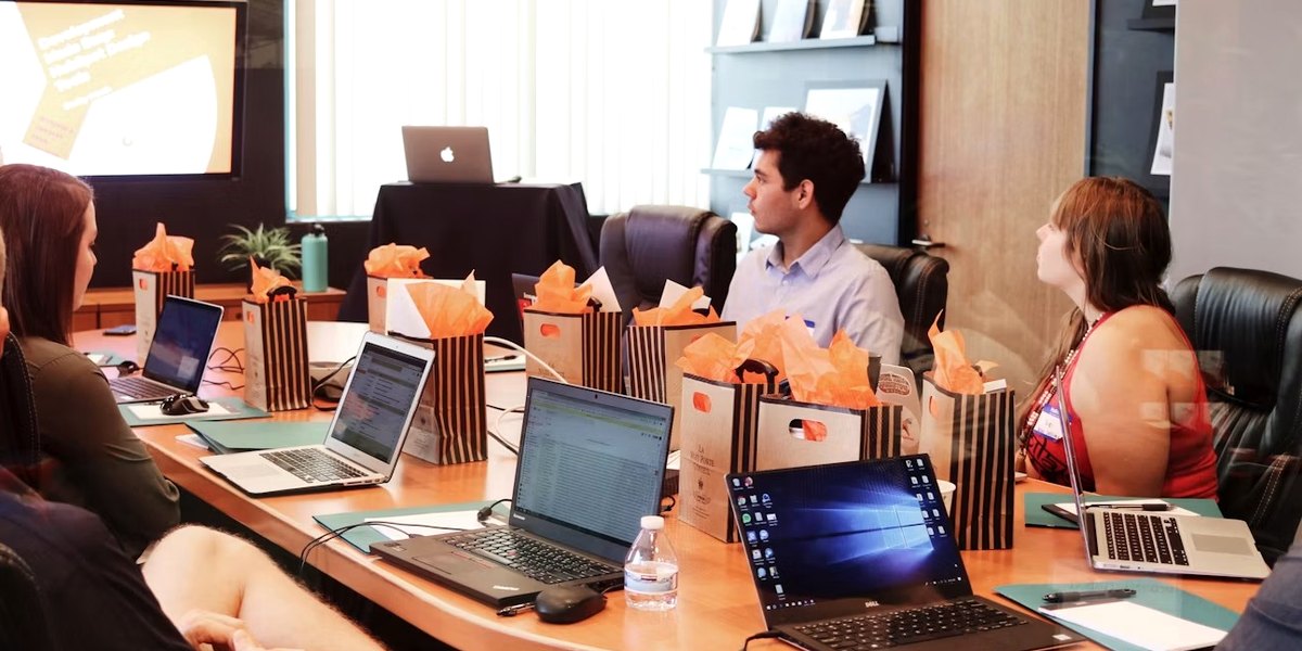 Web sitesi yapımı Chiatura