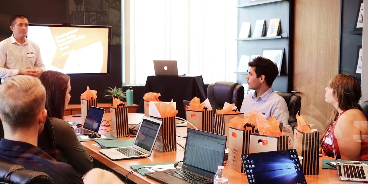 Web Sitesi Yapımı Domain Ile Web Sitesi Yapımı Domain Ile