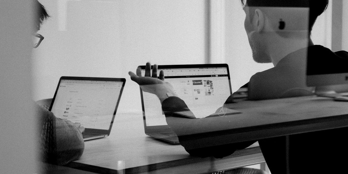Web Service Pricing: A Professional Guide for Businesses Web Service Pricing: A Professional Guide for Businesses