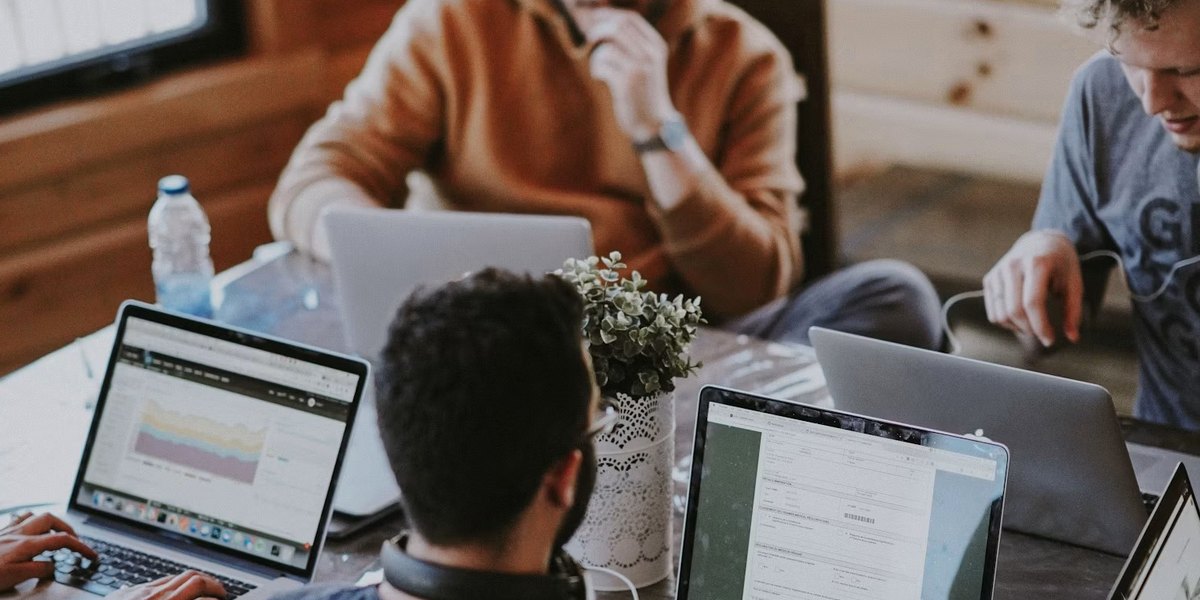 Web sitesi yapımı Gardabani Web sitesi yapımı Gardabani