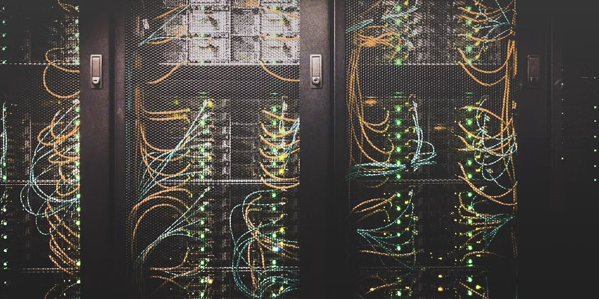 Web Sitesi Yapımı Hosting Ile Web Sitesi Yapımı Hosting Ile