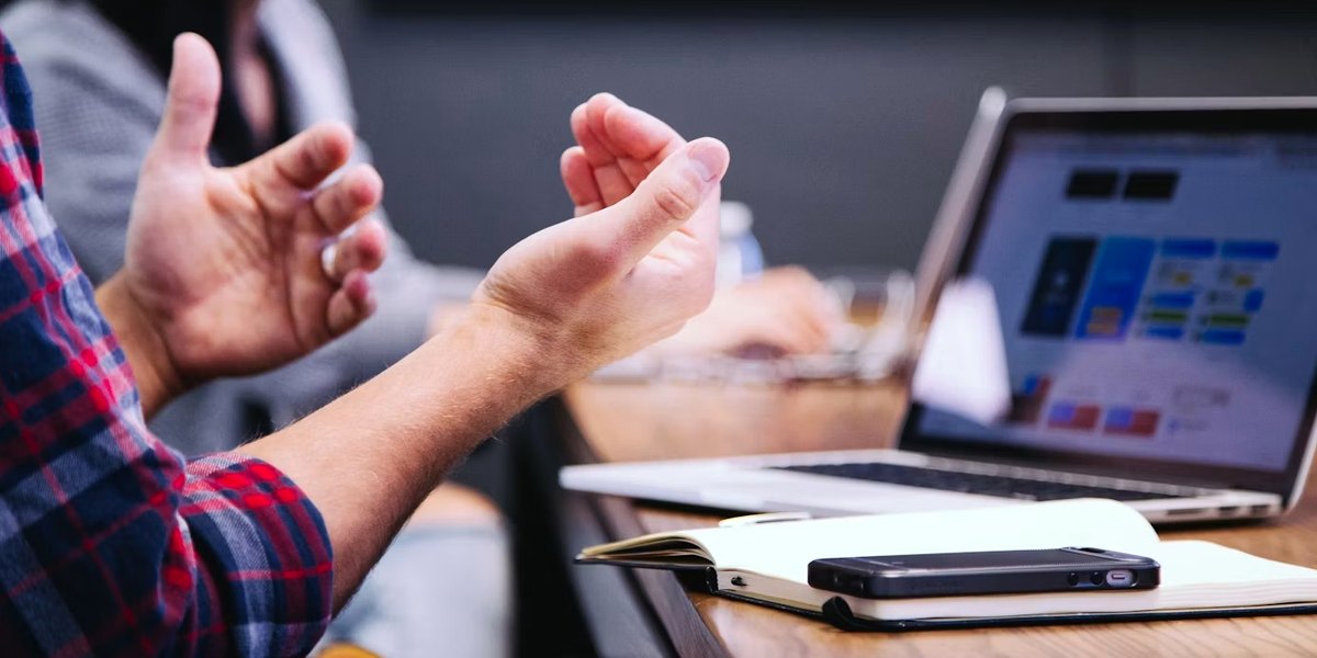 Web Sitesi Yapımı Işletmeler Için Web Sitesi Yapımı Işletmeler Için