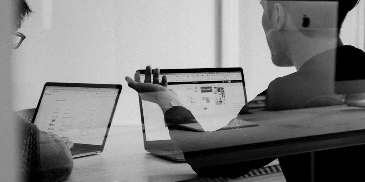Quality Web Solutions: Performance, Security and User Experience