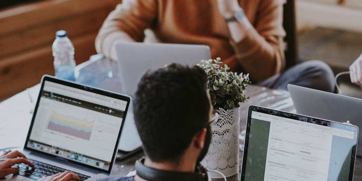 Качественное веб-решение: производительность, безопасность и UX