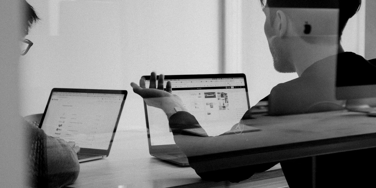 Web sitesi yapımı Kaspi Web sitesi yapımı Kaspi
