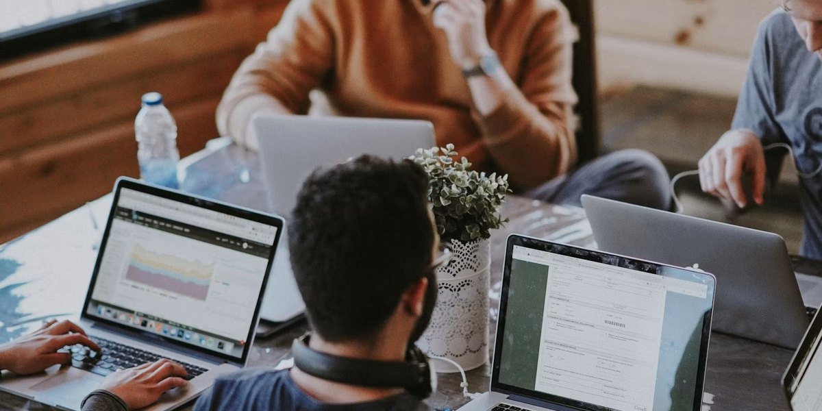 Web Sitesi Yapımı Mobil Web Sitesi Yapımı Mobil