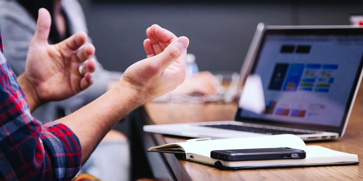 Web sitesi yapımı Ozurgeti Web sitesi yapımı Ozurgeti