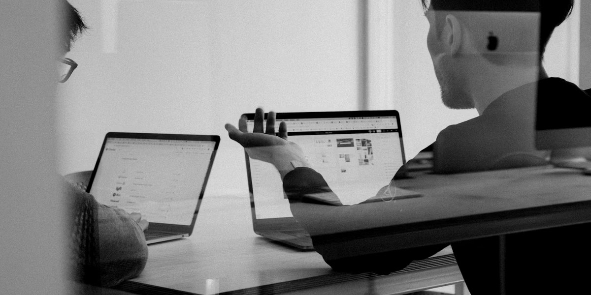 Web Sitesi Yapımı Responsive