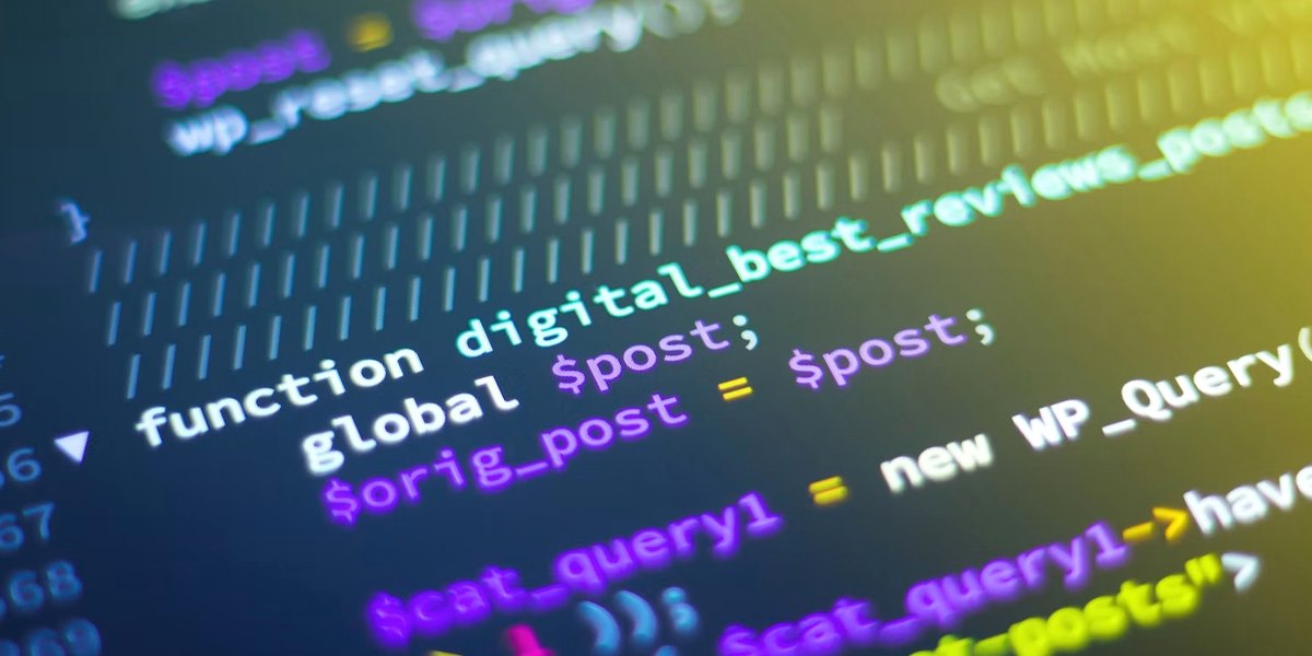 Güvenli Web Çözümü: SSL, Veri Koruması ve Teknik Güvenlik Güvenli Web Çözümü: SSL, Veri Koruması ve Teknik Güvenlik