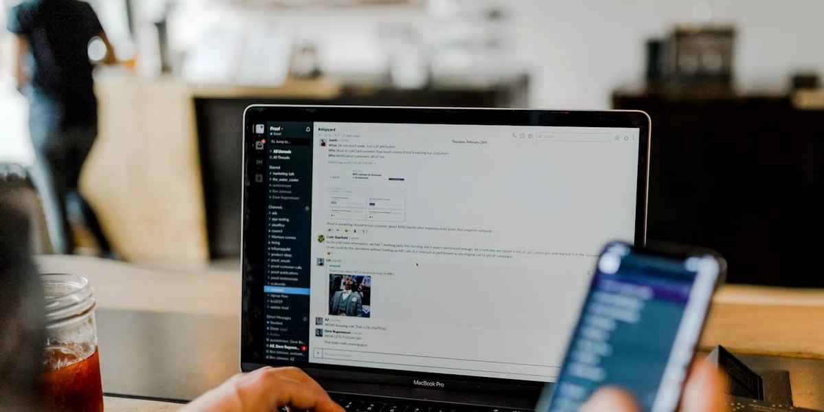 Web Sitesi Yapımı SSL Ile Web Sitesi Yapımı SSL Ile
