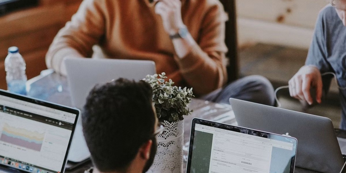 Web Stüdyosu Büyük Işletmeler Için Web Stüdyosu Büyük Işletmeler Için