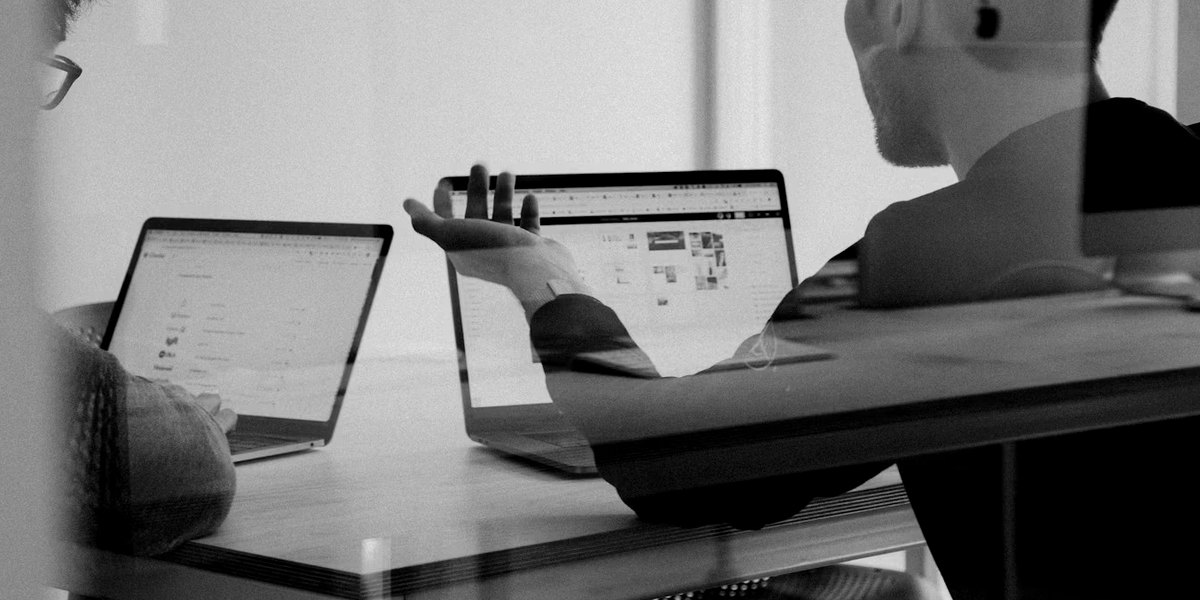 Web Service Pricing: A Professional Guide for Businesses
