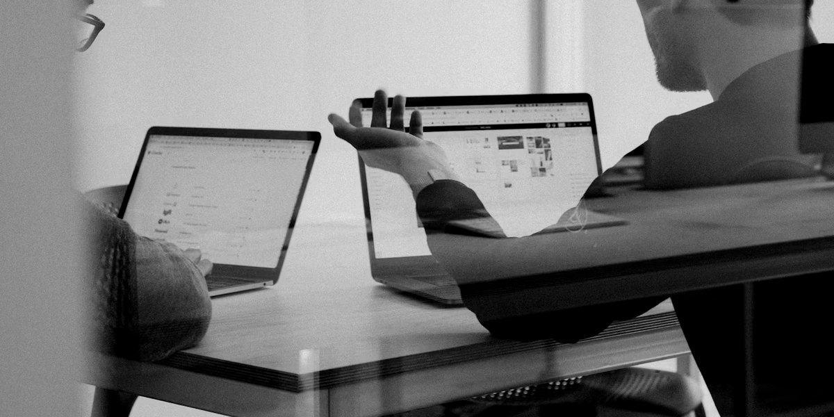 Web Stüdyosu Fiyatlar