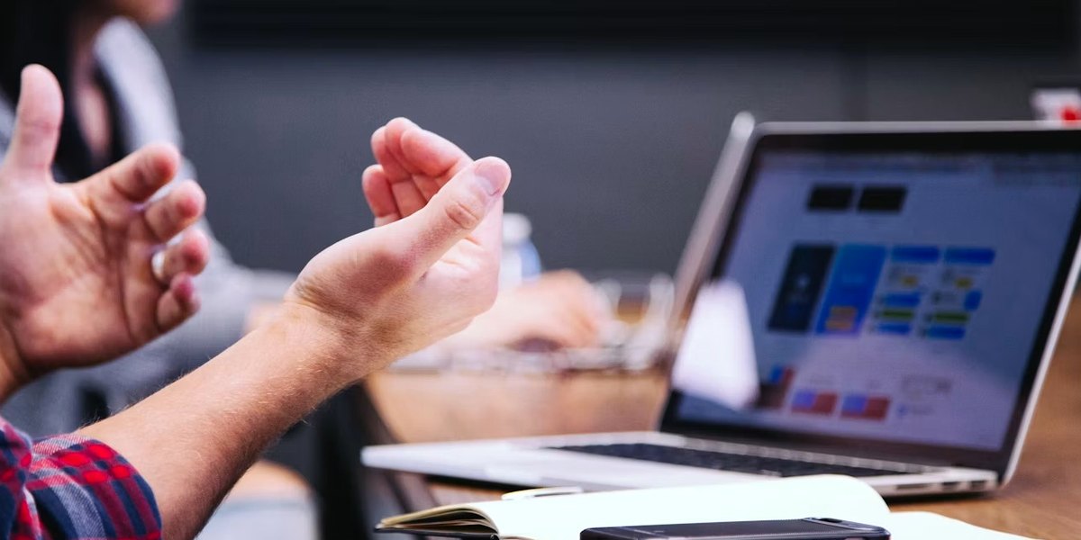 Web Stüdyosu Hızlı Web Stüdyosu Hızlı