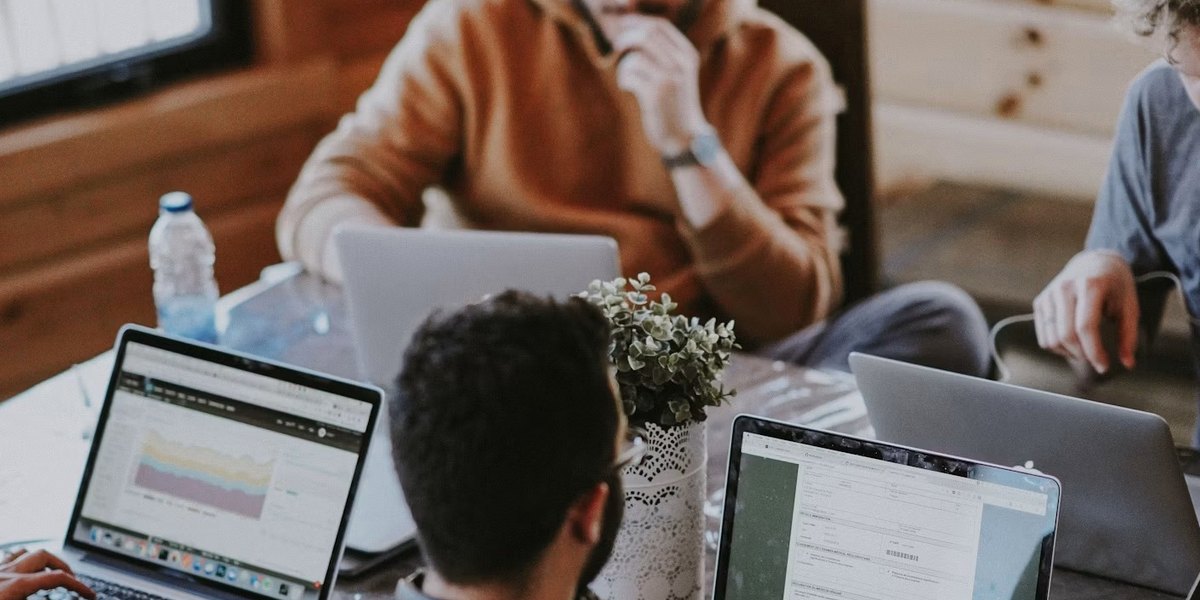 Quality Web Solutions: Performance, Security and User Experience Quality Web Solutions: Performance, Security and User Experience