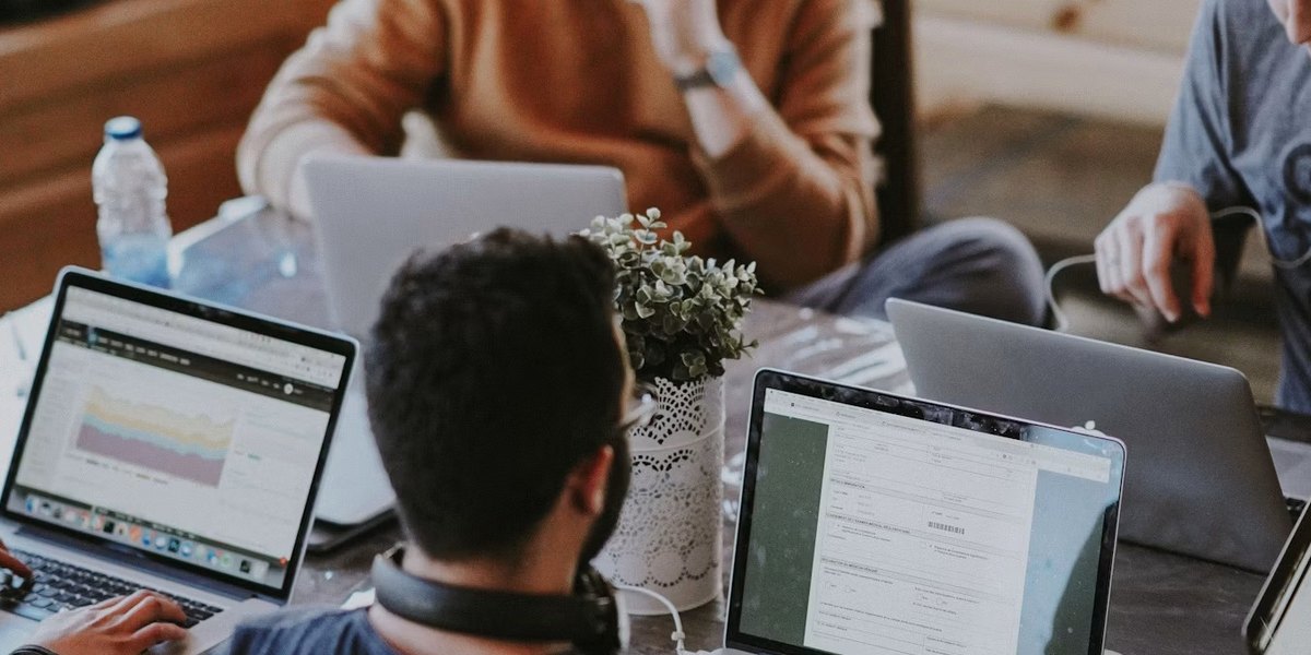 Web stüdyosu Kaspi Web stüdyosu Kaspi
