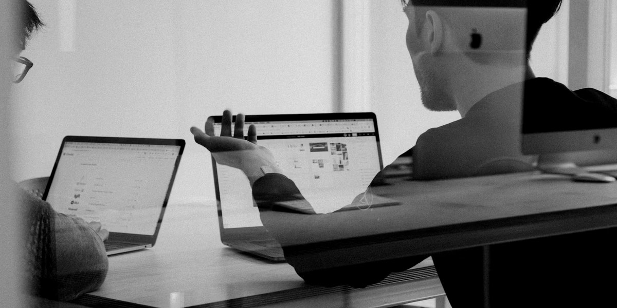 Web Stüdyosu Küçük Işletmeler Için Web Stüdyosu Küçük Işletmeler Için