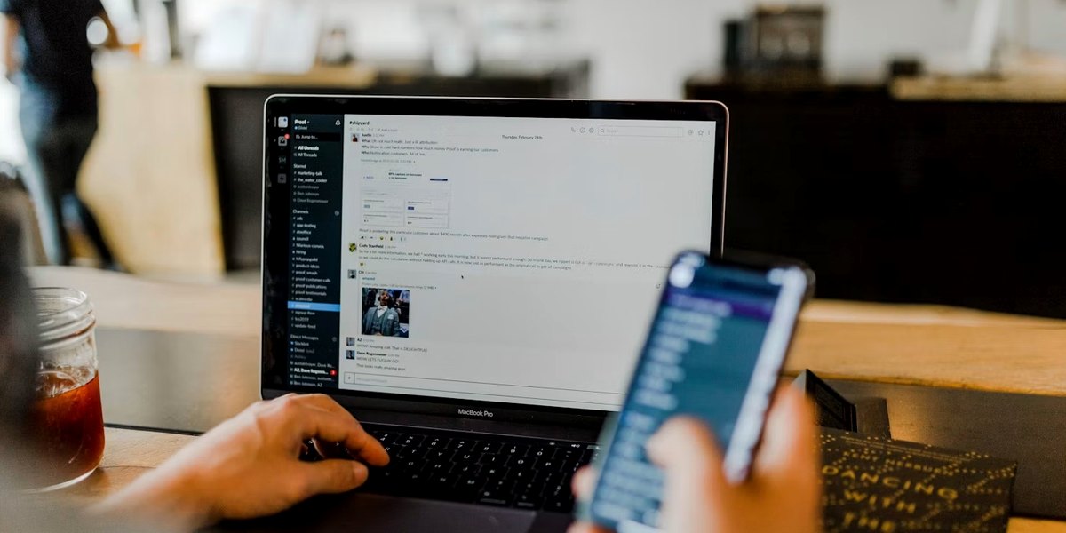 Web Stüdyosu SSL Ile Web Stüdyosu SSL Ile