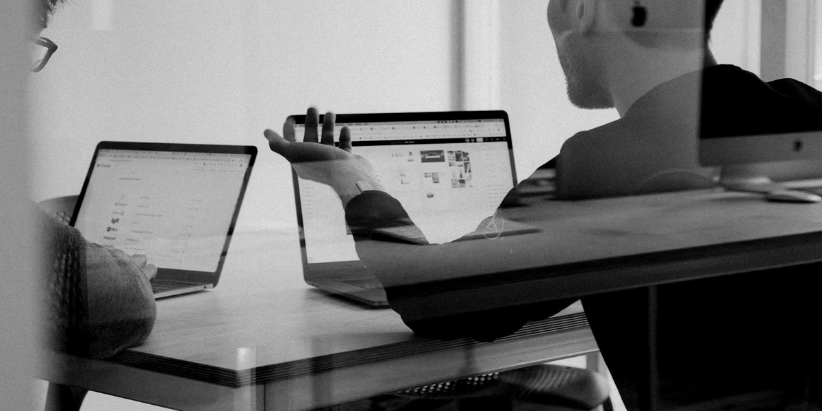 Web stüdyosu Tkibuli Web stüdyosu Tkibuli