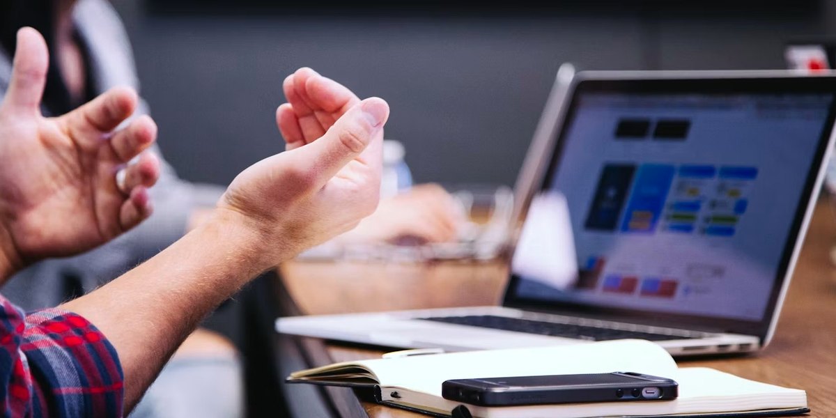 Web stüdyosu Tskaltubo Web stüdyosu Tskaltubo