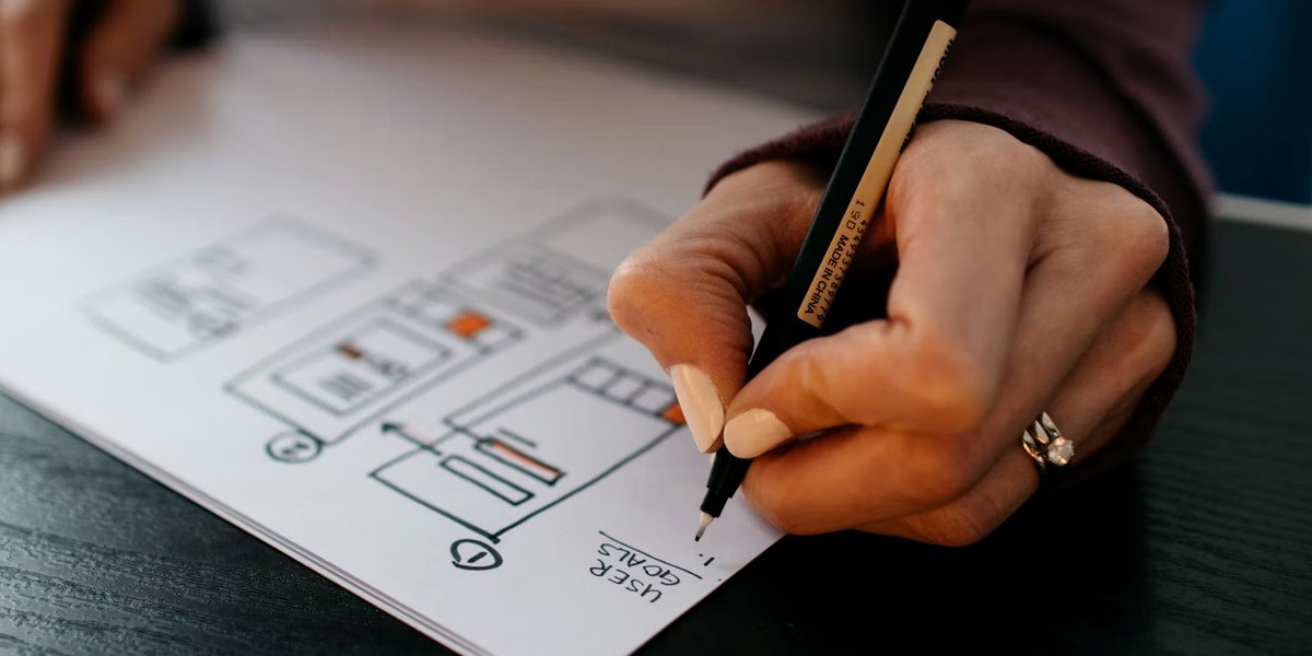 Web Tasarım Büyük Işletmeler Için Web Tasarım Büyük Işletmeler Için