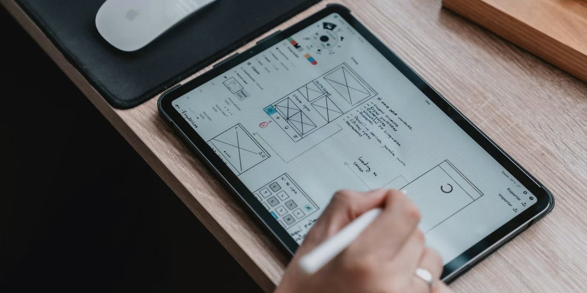 Web Tasarım Mobil Web Tasarım Mobil
