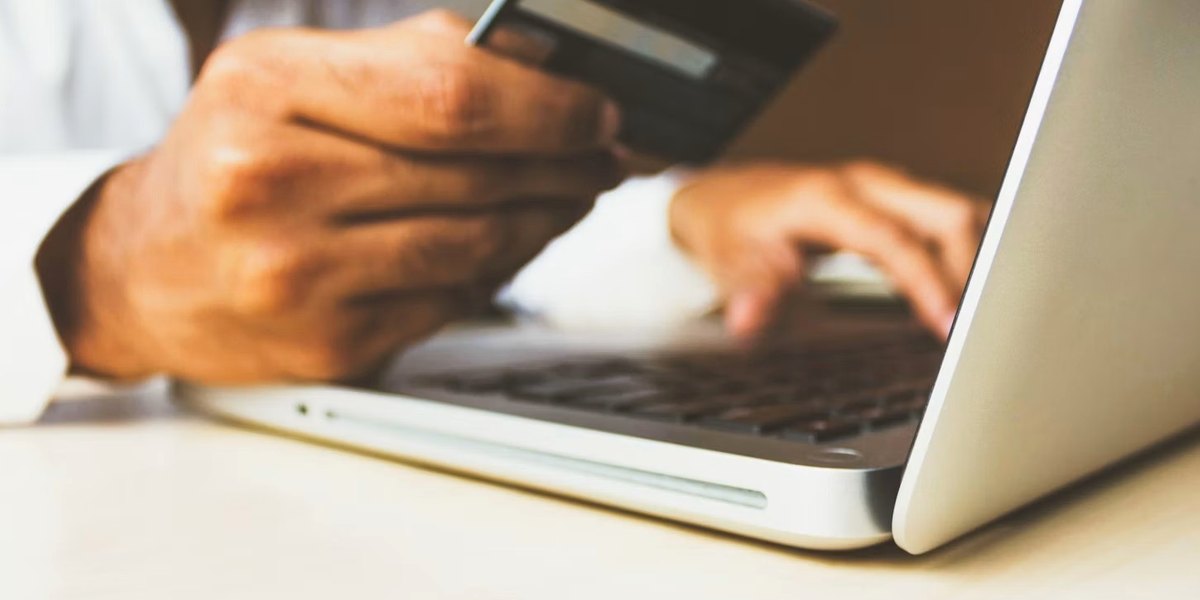 Web Tasarım Online Ödemeli Web Tasarım Online Ödemeli