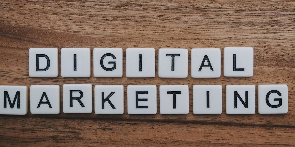 Web Tasarım SEO Ile