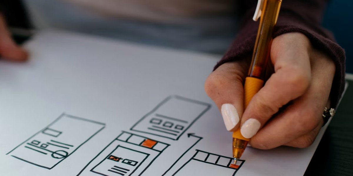 Web Tasarım Şirket Için Web Tasarım Şirket Için