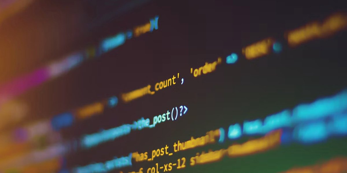 Web Tasarım SSL Ile Web Tasarım SSL Ile