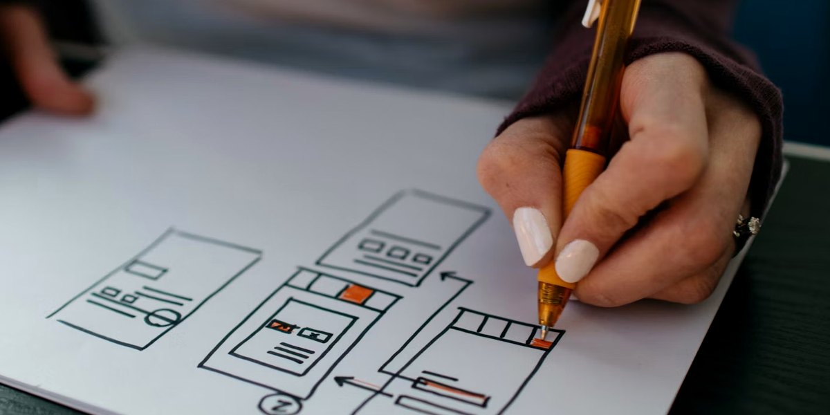 Web Tasarım Zugdidi Web Tasarım Zugdidi