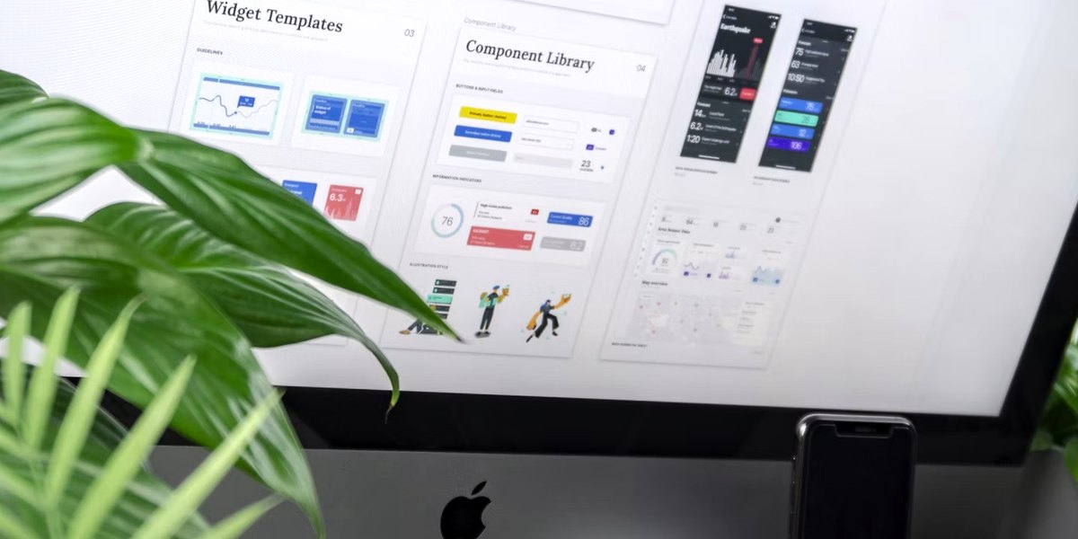 Web tasarımı geliştirme Chiatura Web tasarımı geliştirme Chiatura